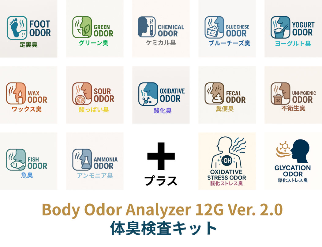 体臭検査ロゴ12G_酸化糖化_元画像.png
