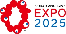 expo2025.jpg